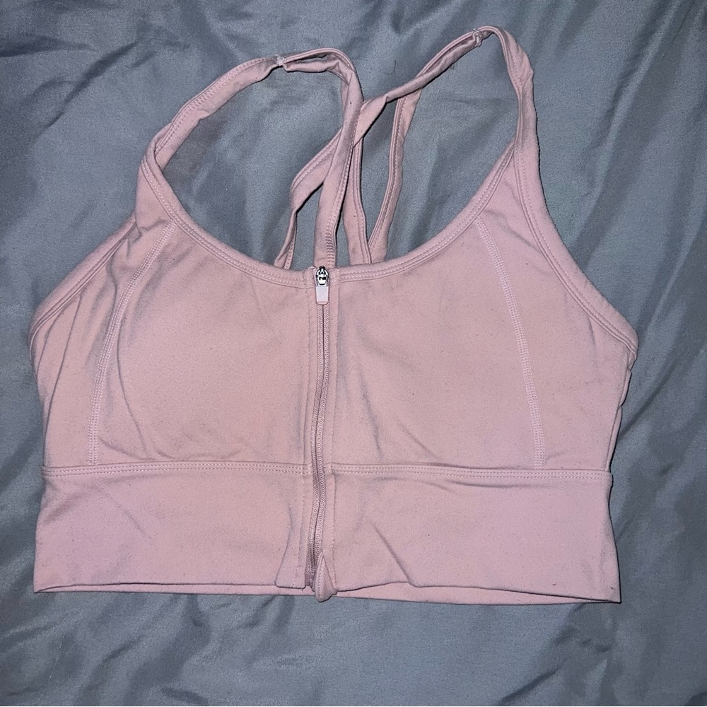 Revive bra